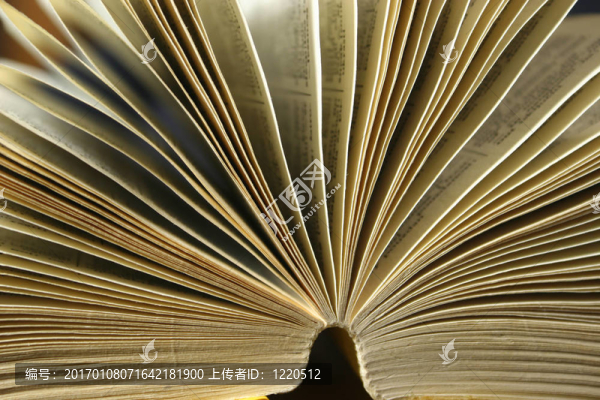 書(shū)