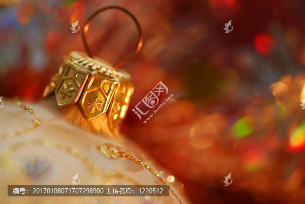 圣誕飾品