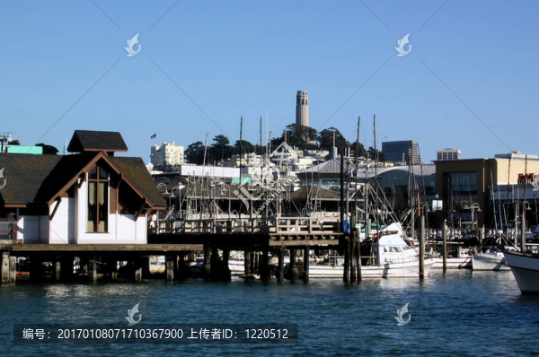 科伊特塔三法郎