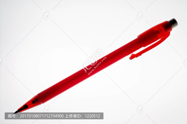 你的想法（紅色）