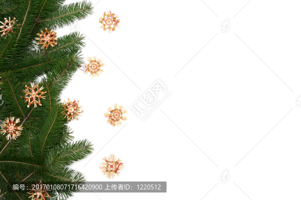 圣誕樹(shù)架