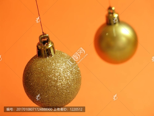 圣誕球-,5-匯圖網(wǎng) www.fosd68.com 圣誕球-,5