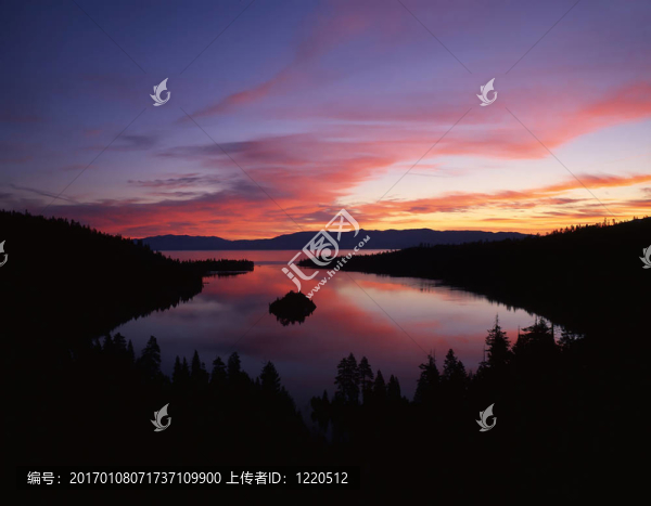 LakeTahoe