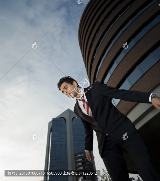贏家