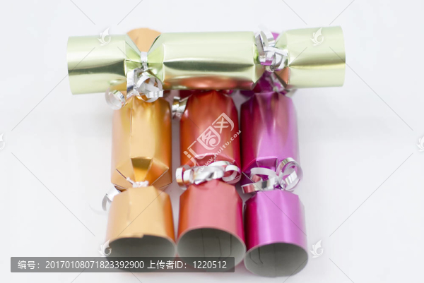圣誕節(jié)