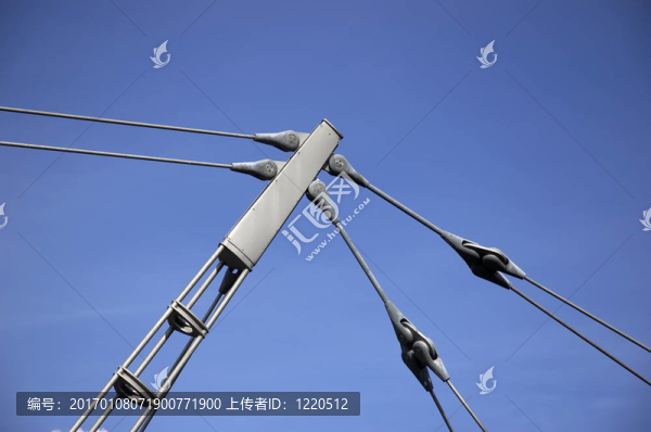 橋梁支座