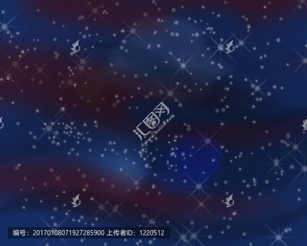 星座