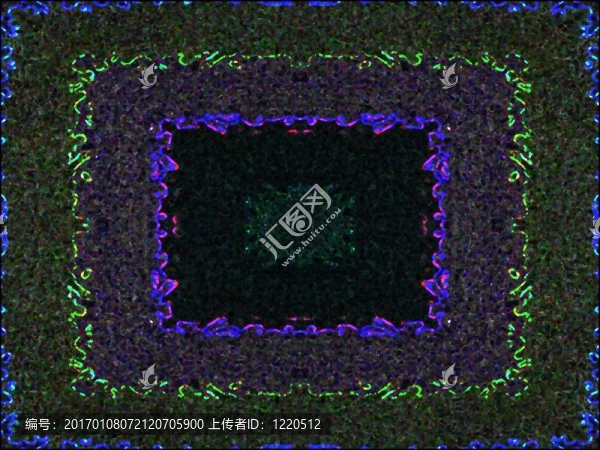 摘要框架