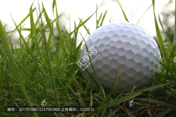 在粗糙的1