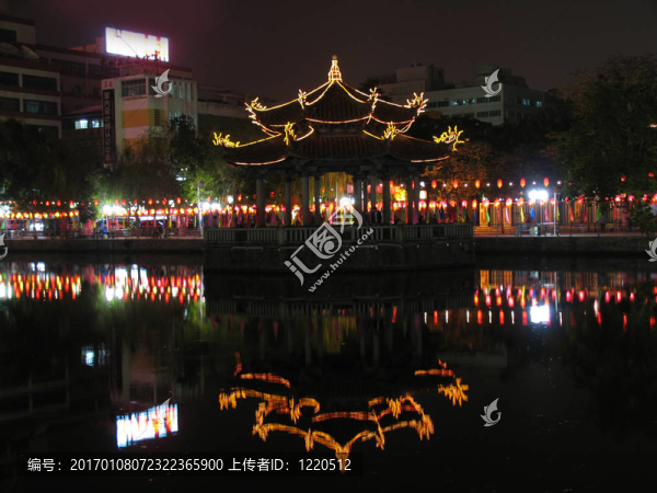 中國裝飾