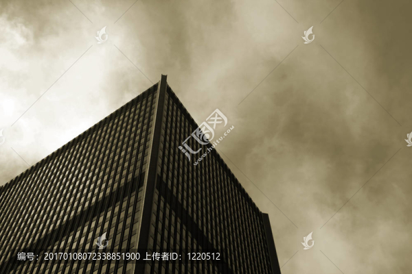 辦公樓