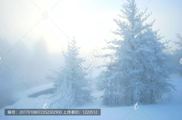 -,35c景觀