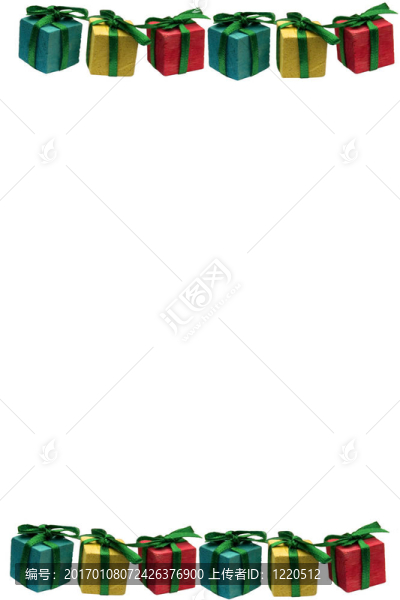 禮品架