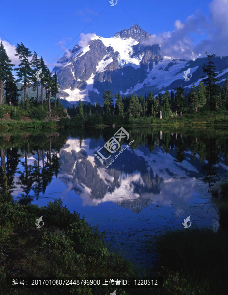 mtshuksan