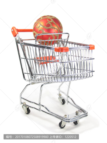 圣誕飾品