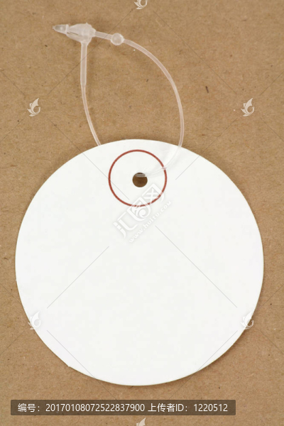 價(jià)格標(biāo)簽
