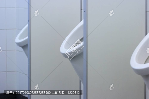 廁所