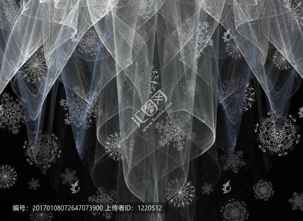 陣雪