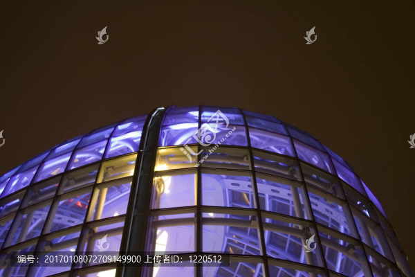 夜視