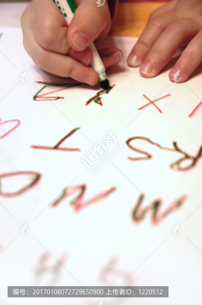 學(xué)習(xí)寫