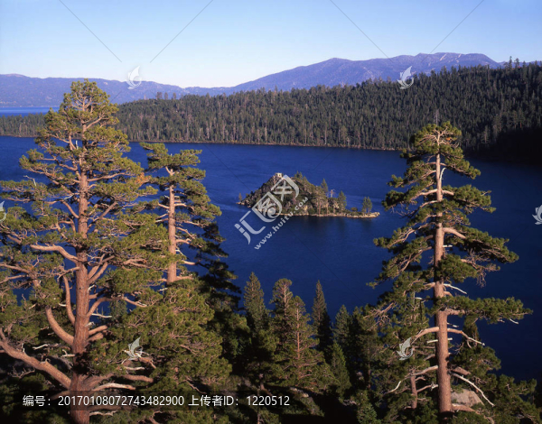 emeraldbayisland
