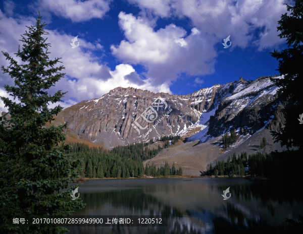 AltaLake（H）