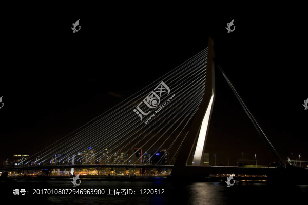 懸索橋8