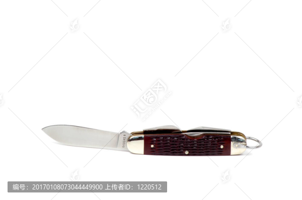 小刀