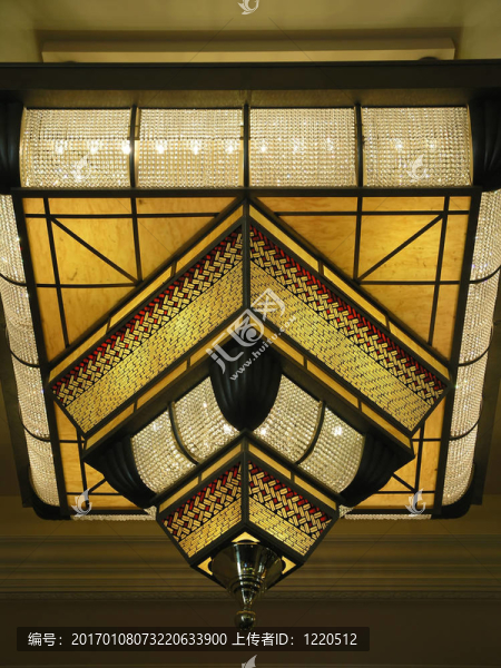 燈具