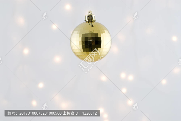 圣誕節(jié)