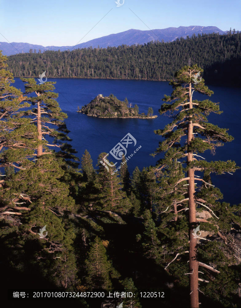 emeraldbayisland