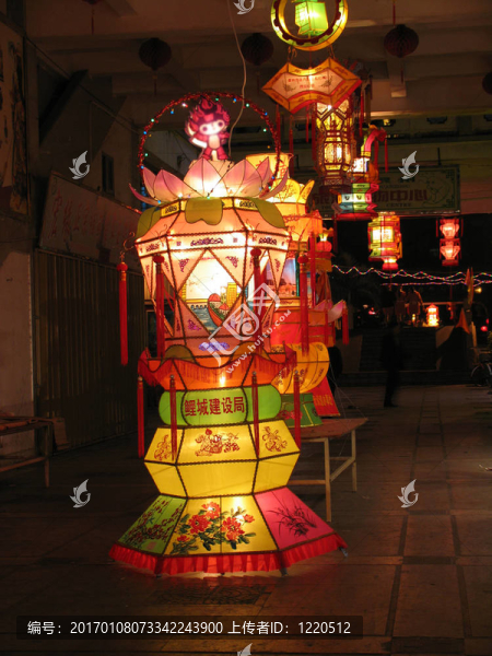 中國(guó)裝飾