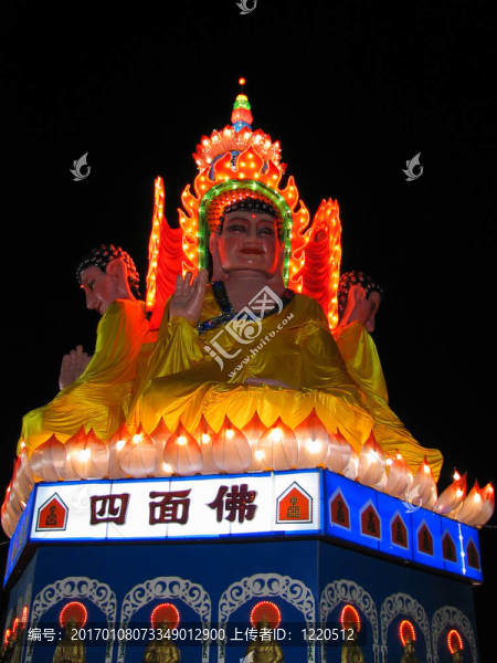 中國裝飾