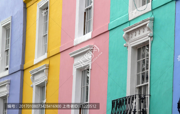 london21