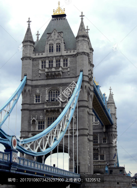london43