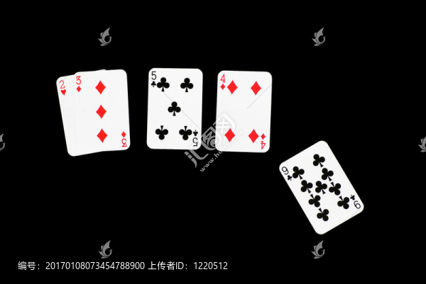 坐；坐了坐；！