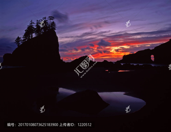 olympiccoast
