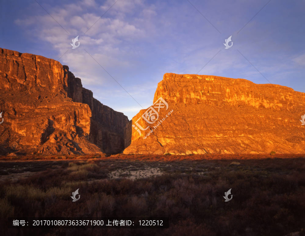 santaelenacanyon