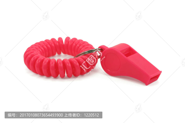紅哨