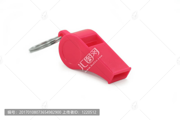 紅哨