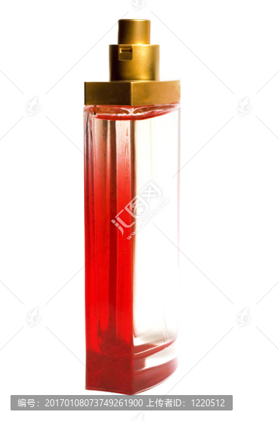 香水