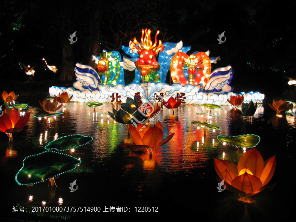 中國(guó)裝飾