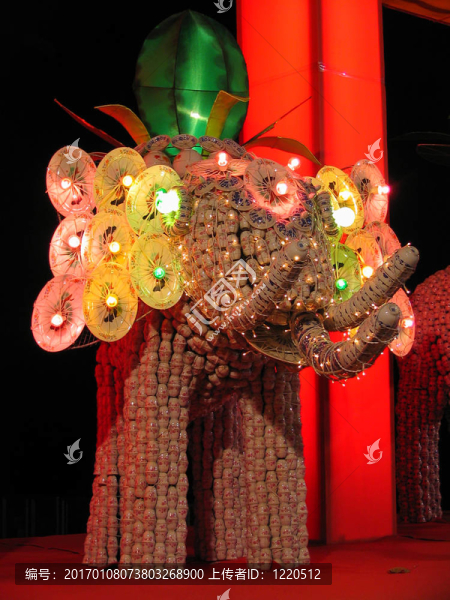 中國(guó)裝飾
