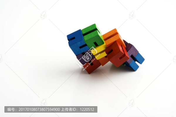 阻礙