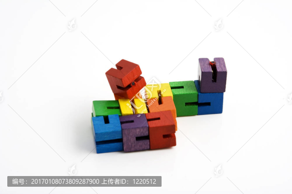 阻礙