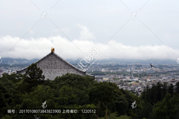 展開圖
