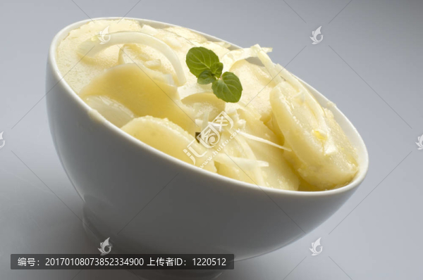 沙拉