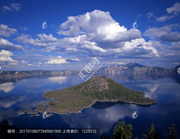 craterlake1