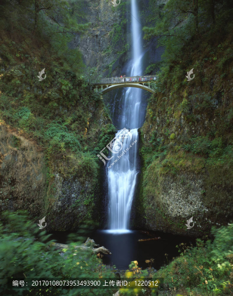 multnomahfalls