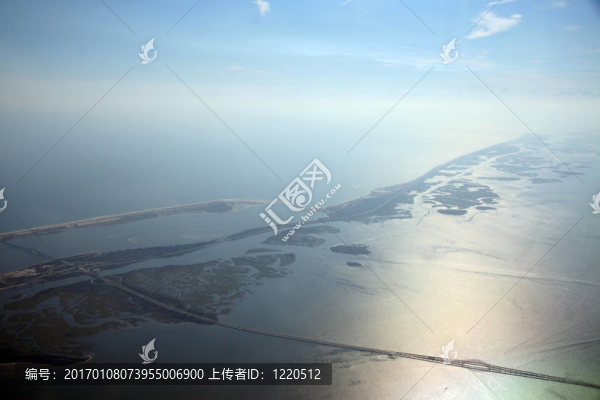 長島觀